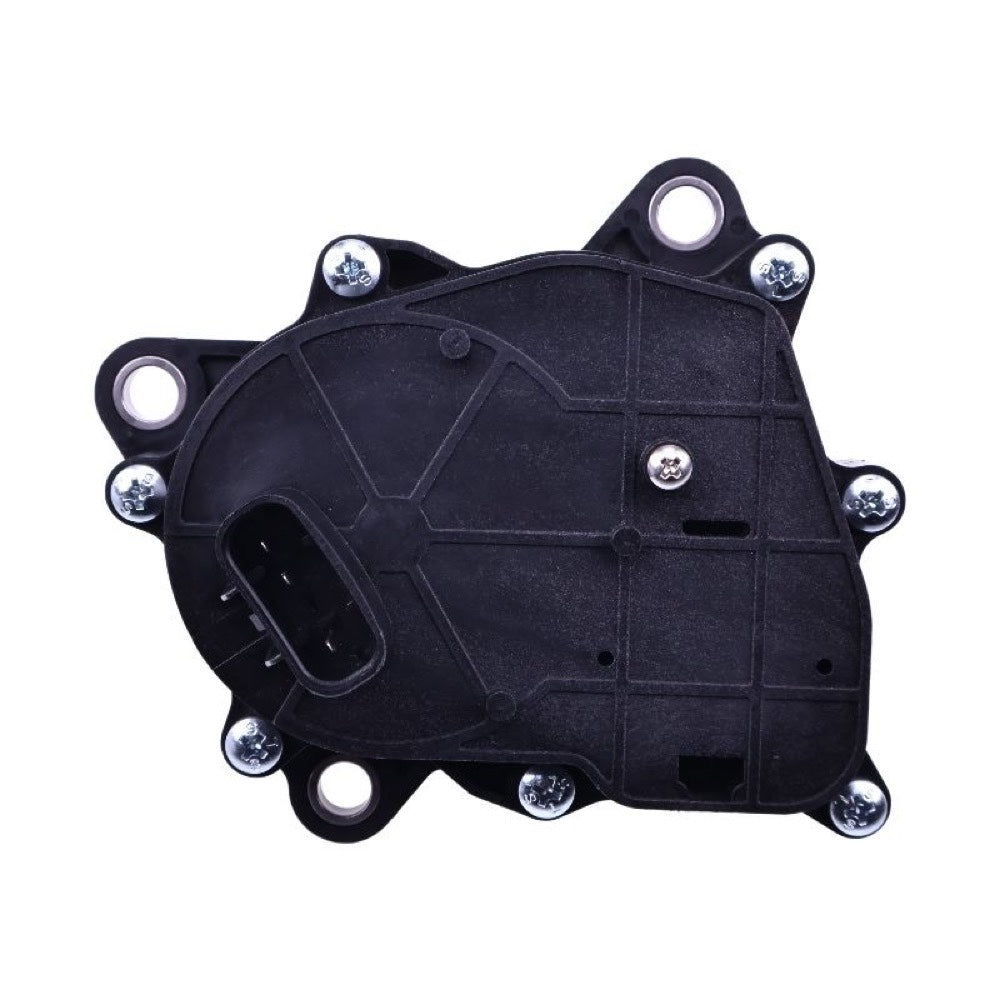 Actuator Motor 415129174 715900614 fits Can-am Commander 800 1000R Maverick 900 X3 Outlander 500 570 650 850 Defender HD5 HD10